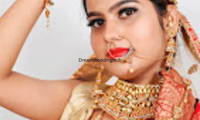 The style room Unisex salon